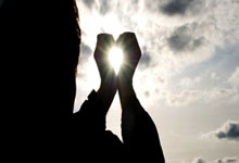 爱游戏AYX:【中超】尹鸿博赛季首球,梅州队憾平天津津门虎队.